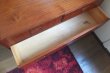 画像7: Dresser  RS-009 (7)