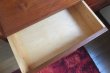 画像8: Dresser  RS-009 (8)