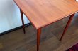 画像7: Side Table  RT-003 (7)