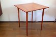 画像4: Side Table  RT-003 (4)