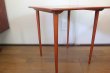 画像8: Side Table  RT-003 (8)