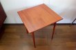 画像6: Side Table  RT-003 (6)