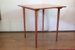 画像2: Side Table  RT-003 (2)