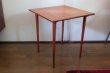 画像1: Side Table  RT-003 (1)