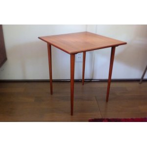 画像: Side Table  RT-003