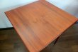画像5: Side Table  RT-003 (5)
