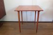 画像3: Side Table  RT-003 (3)