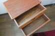 画像6: Shelf  RS-008 (6)