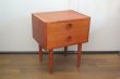 画像2: Shelf  RS-008 (2)