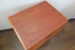 画像7: Shelf  RS-008 (7)