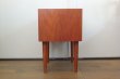 画像3: Shelf  RS-008 (3)