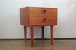 画像1: Shelf  RS-008 (1)