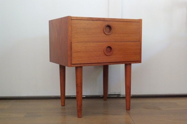 画像1: Shelf  RS-008 (1)
