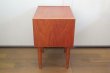 画像4: Shelf  RS-008 (4)
