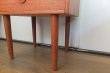 画像8: Shelf  RS-008 (8)