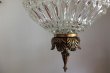 画像8: Pendant lamp RL-013 (8)