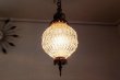 画像2: Pendant lamp RL-013 (2)