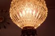 画像5: Pendant lamp RL-013 (5)