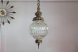 画像6: Pendant lamp RL-013 (6)