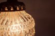 画像4: Pendant lamp RL-013 (4)