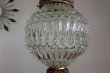 画像9: Pendant lamp RL-013 (9)