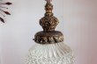 画像7: Pendant lamp RL-013 (7)
