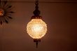 画像1: Pendant lamp RL-013 (1)