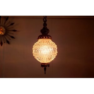 画像: Pendant lamp RL-013