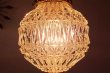 画像3: Pendant lamp RL-013 (3)