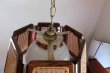 画像7: Pendant lamp RL-014 (7)