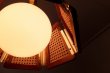 画像3: Pendant lamp RL-014 (3)