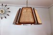 画像6: Pendant lamp RL-014 (6)