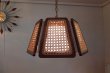 画像5: Pendant lamp RL-014 (5)