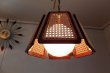 画像2: Pendant lamp RL-014 (2)