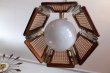 画像9: Pendant lamp RL-014 (9)