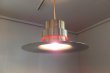 画像5: Pendant lamp RL-016 (5)