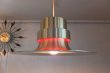 画像2: Pendant lamp RL-016 (2)