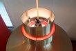 画像4: Pendant lamp RL-016 (4)