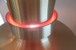 画像3: Pendant lamp RL-016 (3)