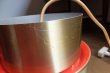 画像9: Pendant lamp RL-016 (9)