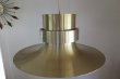 画像7: Pendant lamp RL-016 (7)