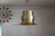 画像6: Pendant lamp RL-016 (6)