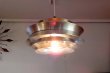 画像3: Pendant lamp RL-015