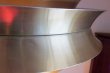 画像9: Pendant lamp RL-015 (9)