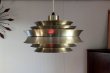 画像6: Pendant lamp RL-015