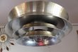 画像8: Pendant lamp RL-015 (8)