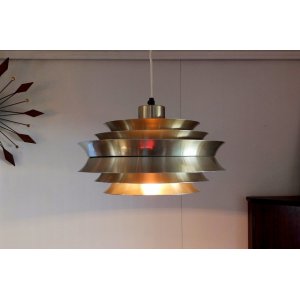 画像: Pendant lamp RL-015