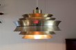 画像2: Pendant lamp RL-015