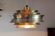 画像2: Pendant lamp RL-015 (2)