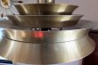 画像7: Pendant lamp RL-015 (7)